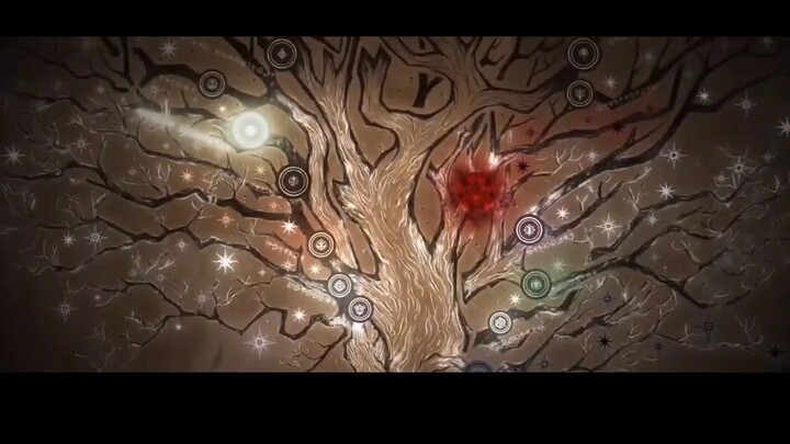 ราชันเร้นลับ ep.1-2