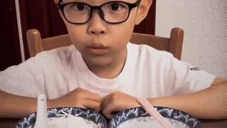 小孩子都懂的道理你却不懂.
