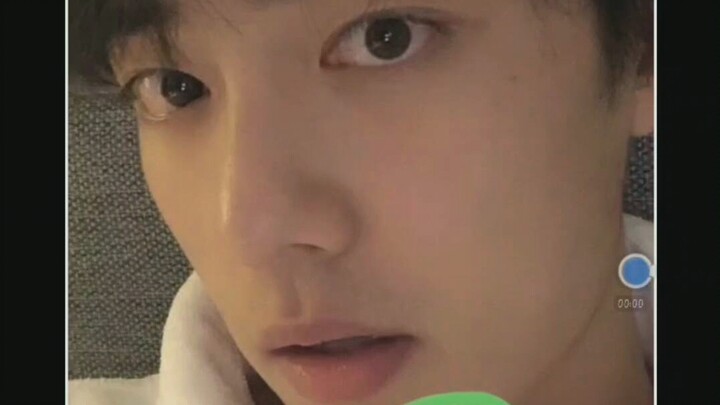 [Bojun Yixiao] Eliminate the function of the pen (personally speaking, don’t take it seriously)