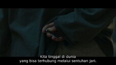 UNLOCKED 2023 sub indo