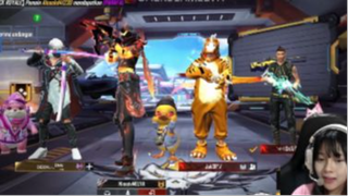 Jago bener nih bocil gombalannya