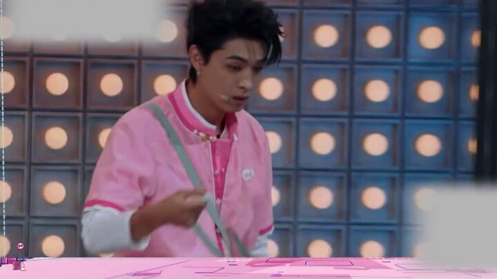 Have I read the same story in another place but the protagonist is Huang Er | Shi Kai