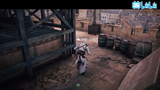 Assassin's Creed Unity -  Highlights Clear Cả Map (Stealth) -  #GameXam