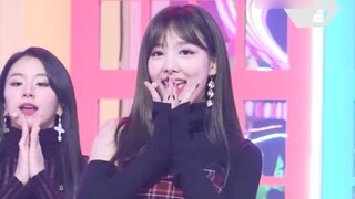 ช็อตตรงล้านเหรียญของ ลิน นายอน! 1.5 ล้านวิวแล้ว! ชอบเลย!