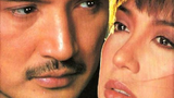Kung kailangan mo ako (1993) Action, Drama, Romance