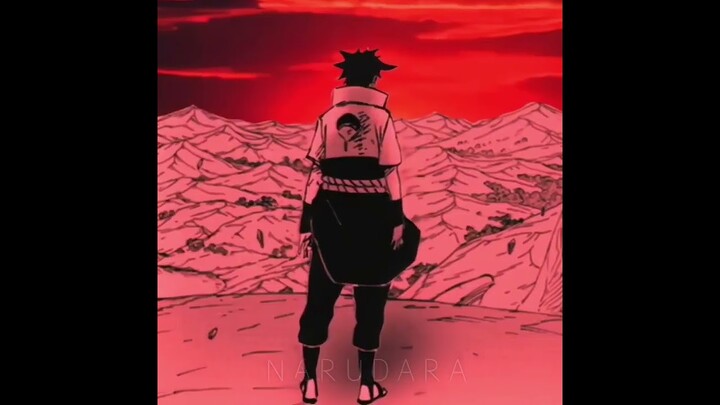 naruto vs luffy. NARUDARA
