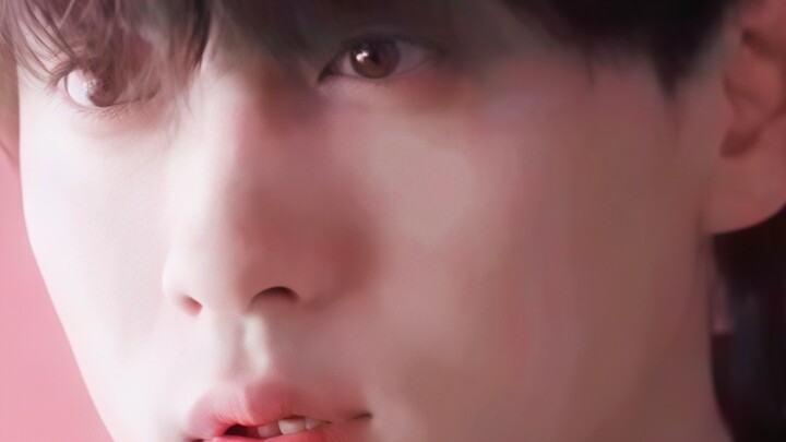 Laughing Mouse! The first gun in Beijing is worthy of its reputation! Straight men have to avoid it 