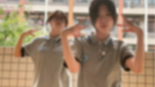 ชมรมละครคลาส