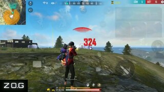 freefire cùng tớ nào #hotfreefire #fungame #hotgame #hotgamemobie