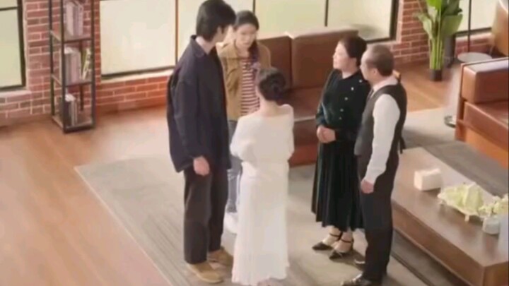 CHỒNG MẤT TRÍ NHỚ BỊ TÔI XOAY NHƯ CHONG CHÓNG | Ami Review