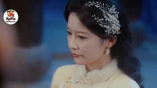 เกมรักในยุคกระสุน