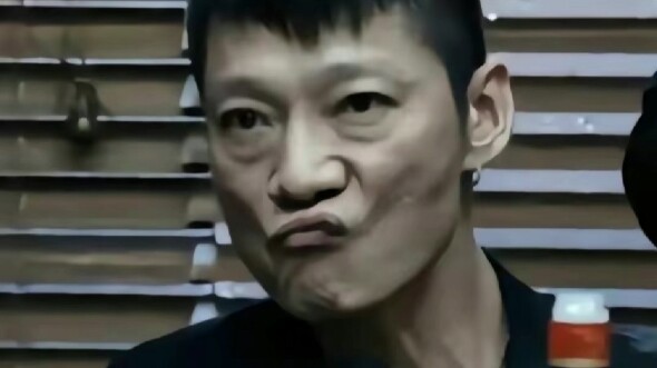 ก้นหม้อเหล้าขาวคือคำโกหกของคุณ