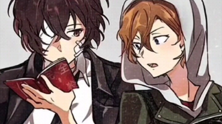 Sisa Kenangan Sebelum Kematian 😭😭