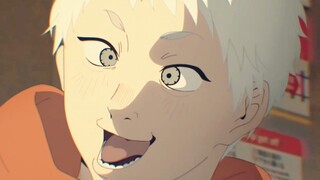 阴湿0和狗狗1