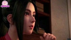 Tập 23 Thiếu Niên Cẩm Y Vệ 2017 HD-VietSud