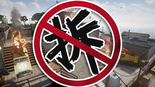 รื้อถอน เทิร์ดดาวน์ จุดสูงสุดของโลกแซนด์บ็อกซ์เชิงฟิสิกส์ ต้นแบบมายคราฟ