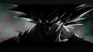 😈 GOKU😈
