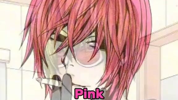 #fyp #meme #deathnote #tt #mattjeevas