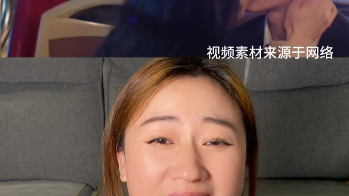 What snacks do you munch on while binge-watching dramas?