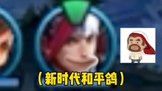 หมายถึง 1.0