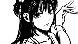 What would happen if we turned a high school textbook into a song, a dance and a film?