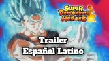 Trailer Oficial - Dragón Ball héroes capitulo 55