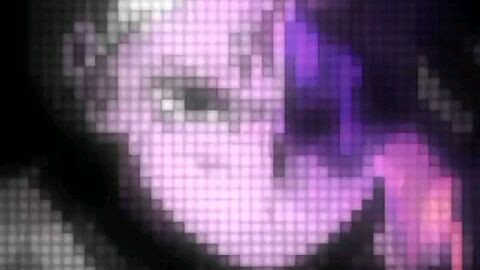 dingin cuy🥶[ todoroki shoto]