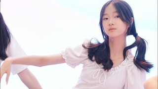 KPOP Roadshow "Stereotype" focu s20240809 Guangzhou Diwang Plaza
