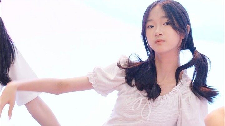 KPOP Roadshow "Stereotype" focu s20240809 Guangzhou Diwang Plaza