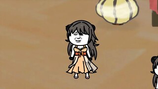 Episode 228: Shocking News from Senior Sister