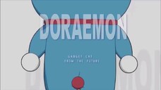 DOREAMON (Tagalog Dubbed)