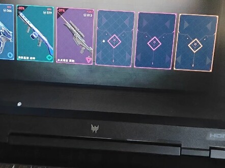 ตลาดกลางคืนดูดเงินค่ากินอยู่ของฉันจนเกลี้ยง แล้วเพื่อนร่วมห้องก็บอกว่าถ้าคลิปนี้มีสักหน่อย ก็ช่วยสนั