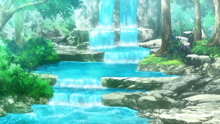 Uchuujin MuuMuu EPS 19 SUB INDO