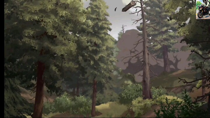 invincible ss4 ยอดมนุษย์อินวินซิเบิล ภาค4 ตอนที่ 1 พากย์ไทย