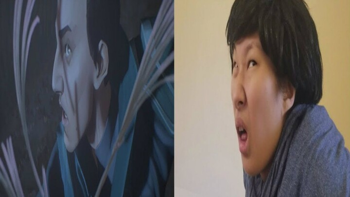 เวอร์ชันคนแสดงต้นทุนต่ำของ “Rise” - LOL ลีกออฟเลเจ็นดส์