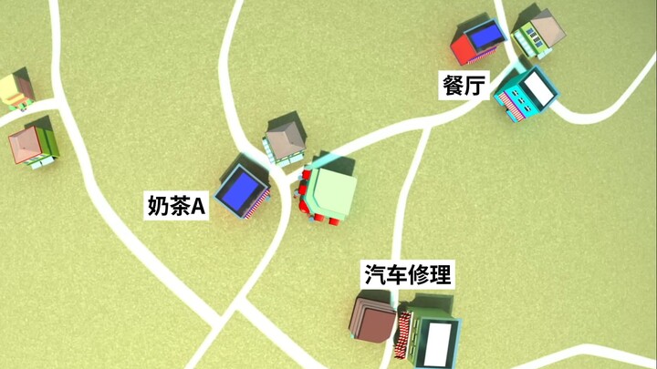 许多数学专家都想不通的问题, 纳什均衡!