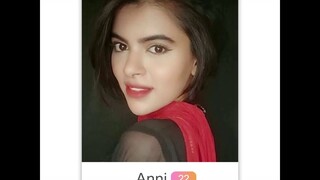 One-to-One video chat to meet new people worldwide