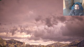 Final Fantasy VII Remake Intergrade