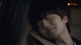 Phép Màu EP 12A [Sub Việt]