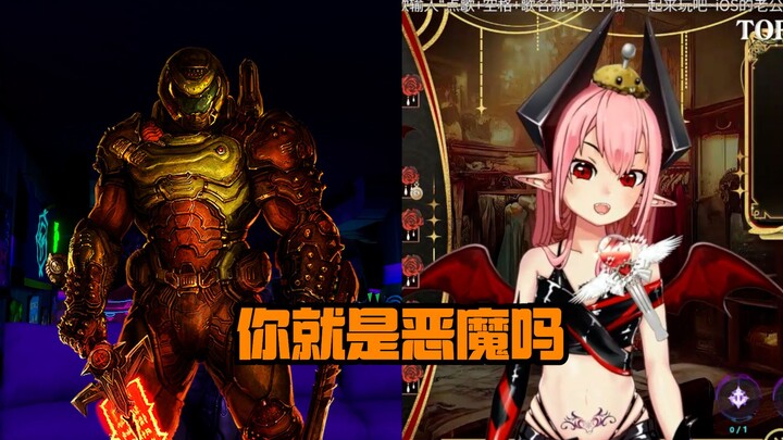 新v如何做到在PK中每次都令对手沉默