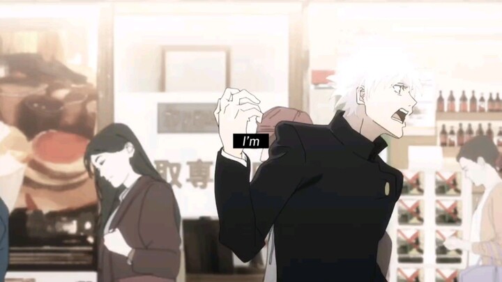 for my missing best friend!