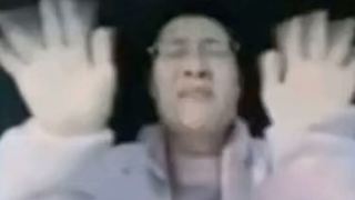 零帧起手怎么防？