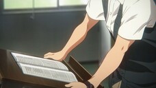 [S2_EP_09]Hibike! Euphonium_Sub_Indo_720p