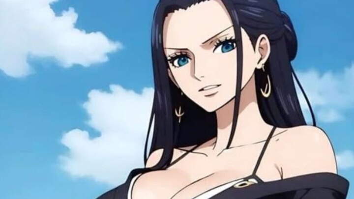 ROBIN KLAN D ⁉️ KOK BESAR BANGET