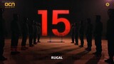 Rugal EP. 2 (2020) HD
