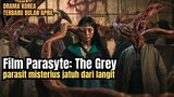 Drama Korea Parasyte: The Grey - Menjelajahi Dunia Baru yang Penuh Misteri dan Bahaya