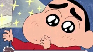 童年最羡慕的三个家庭