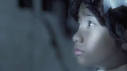 Lilet Never Happened