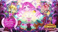 [Random Game] - hmm rencananya random game✨
