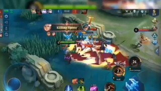 balmon exe mobile legends bang bang